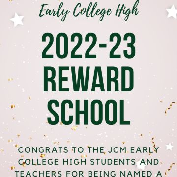  Reward